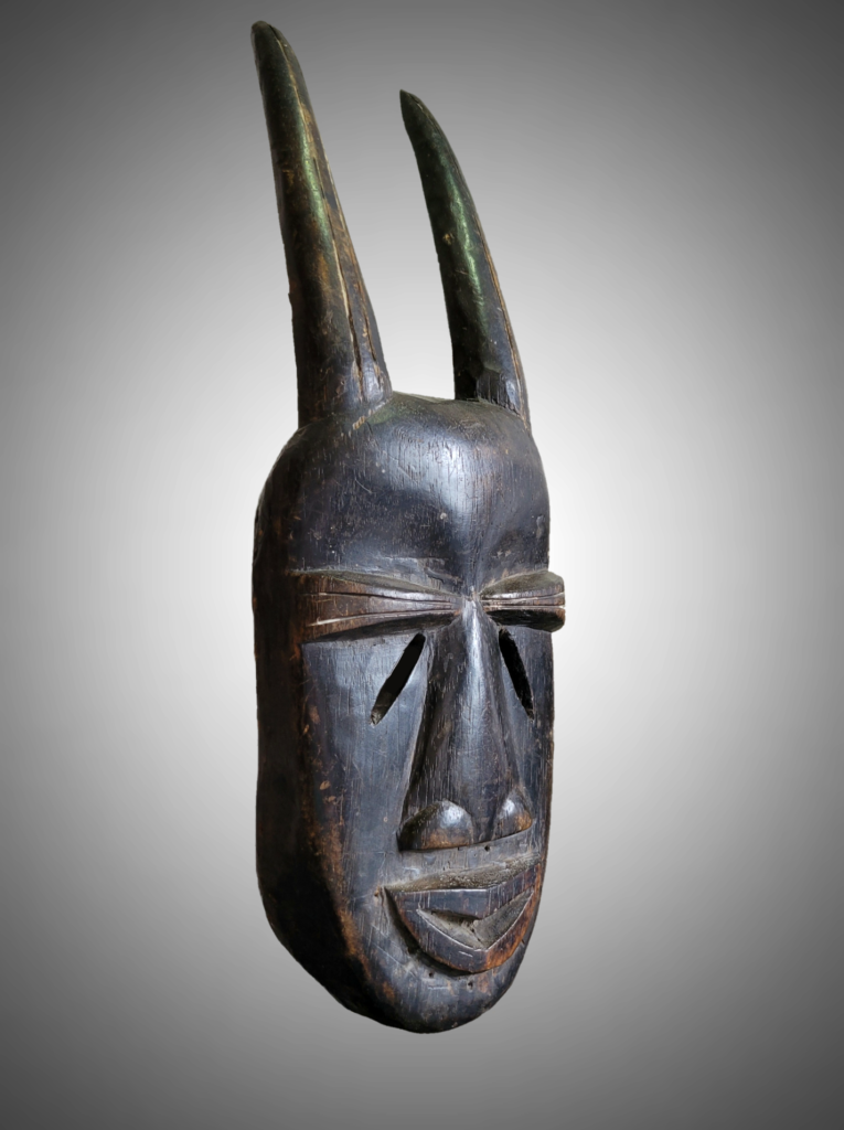 Collection – African Art Collection Blog